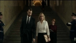 Tom Clancys Jack Ryan (Hindi) - Season 03 Episode 01